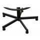 Wisemann Professional Conductor Chair WPCC-1 Стул для дирижёра